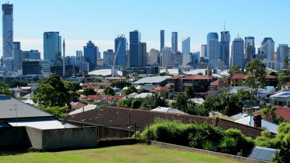 miro_brisbane_queensland_australia_1