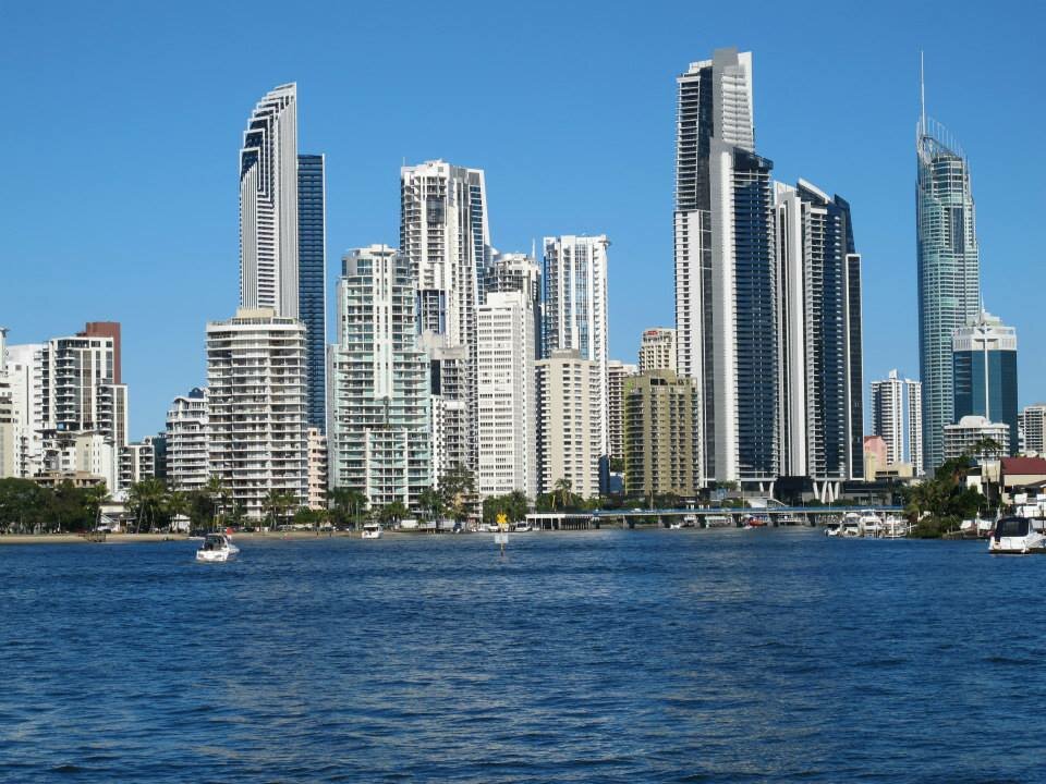 miro_brisbane_queensland_australia_2